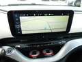 Fiat 500 500e Cabrio 42 kWh (118 PS) Weiß - thumbnail 13
