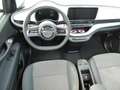 Fiat 500 500e Cabrio 42 kWh (118 PS) Weiß - thumbnail 10