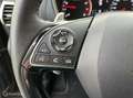 Mitsubishi Eclipse Cross 1.5 DI-T 4WD Instyle AFN. TREKHAAK Black - thumbnail 13