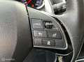 Mitsubishi Eclipse Cross 1.5 DI-T 4WD Instyle AFN. TREKHAAK Black - thumbnail 14