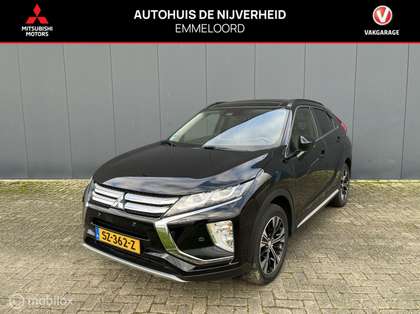Mitsubishi Eclipse Cross 1.5 DI-T 4WD Instyle AFN. TREKHAAK