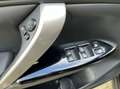 Mitsubishi Eclipse Cross 1.5 DI-T 4WD Instyle AFN. TREKHAAK Zwart - thumbnail 10