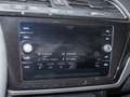 Volkswagen Touran 2.0 TDI DSG Highline 7-Sitzer AHK 1,99 % Blanc - thumbnail 11
