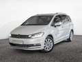 Volkswagen Touran 2.0 TDI DSG Highline 7-Sitzer AHK 1,99 % Blanc - thumbnail 2