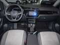 Volkswagen Touran 2.0 TDI DSG Highline 7-Sitzer AHK 1,99 % Blanc - thumbnail 7