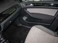 Volkswagen Touran 2.0 TDI DSG Highline 7-Sitzer AHK 1,99 % Blanc - thumbnail 14