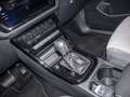 Volkswagen Touran 2.0 TDI DSG Highline 7-Sitzer AHK 1,99 % Blanc - thumbnail 13