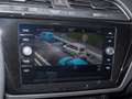 Volkswagen Touran 2.0 TDI DSG Highline 7-Sitzer AHK 1,99 % Blanc - thumbnail 10