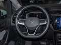 Volkswagen Touran 2.0 TDI DSG Highline 7-Sitzer AHK 1,99 % Blanc - thumbnail 8
