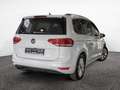 Volkswagen Touran 2.0 TDI DSG Highline 7-Sitzer AHK 1,99 % Blanc - thumbnail 4