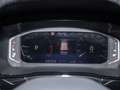 Volkswagen Touran 2.0 TDI DSG Highline 7-Sitzer AHK 1,99 % Blanc - thumbnail 15