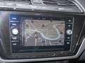 Volkswagen Touran 2.0 TDI DSG Highline 7-Sitzer AHK 1,99 % Blanc - thumbnail 9