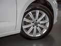 Volkswagen Touran 2.0 TDI DSG Highline 7-Sitzer AHK 1,99 % Blanc - thumbnail 6