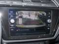 Volkswagen Touran 2.0 TDI DSG Highline 7-Sitzer AHK 1,99 % Blanc - thumbnail 12