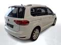 Volkswagen Touran 2.0 TDI DSG Highline 7-Sitzer AHK Kamera Weiß - thumbnail 3