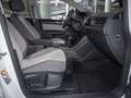 Volkswagen Touran 2.0 TDI DSG Highline 7-Sitzer AHK 1,99 % Blanc - thumbnail 3