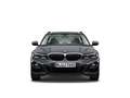 BMW 330 e Touring M SPORT AUTOMATIK LC PROF KAMERA LED Gris - thumbnail 5