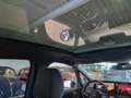 Volkswagen ID.3 Pro 58kWh IQ-LIGHT+PANO.DACH+NAVI Blau - thumbnail 31