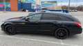 Mercedes-Benz CLS CLS 500 BE 4Matic,140.000KM Negro - thumbnail 4