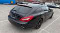 Mercedes-Benz CLS CLS 500 BE 4Matic,140.000KM Negro - thumbnail 9