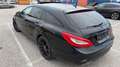 Mercedes-Benz CLS CLS 500 BE 4Matic,140.000KM Negro - thumbnail 5