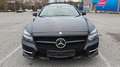 Mercedes-Benz CLS CLS 500 BE 4Matic,140.000KM Negro - thumbnail 2