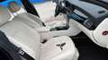 Mercedes-Benz CLS CLS 500 BE 4Matic,140.000KM Negro - thumbnail 13