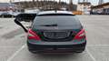 Mercedes-Benz CLS CLS 500 BE 4Matic,140.000KM Negro - thumbnail 8