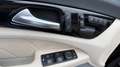 Mercedes-Benz CLS CLS 500 BE 4Matic,140.000KM Negro - thumbnail 7