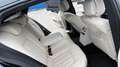 Mercedes-Benz CLS CLS 500 BE 4Matic,140.000KM Negro - thumbnail 12