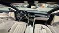 Mercedes-Benz CLS CLS 500 BE 4Matic,140.000KM Negro - thumbnail 11