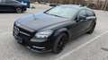Mercedes-Benz CLS CLS 500 BE 4Matic,140.000KM Negro - thumbnail 3