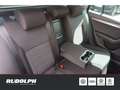Skoda Octavia Combi Soleil 1.5 TSI DSG Neupreis: 35.928,68 EUR Blau - thumbnail 10