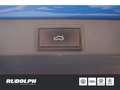 Skoda Octavia Combi Soleil 1.5 TSI DSG Neupreis: 35.928,68 EUR Blau - thumbnail 19