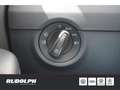 Skoda Octavia Combi Soleil 1.5 TSI DSG Neupreis: 35.928,68 EUR Blau - thumbnail 18