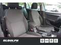 Skoda Octavia Combi Soleil 1.5 TSI DSG Neupreis: 35.928,68 EUR Blau - thumbnail 9
