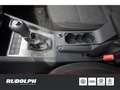 Skoda Octavia Combi Soleil 1.5 TSI DSG Neupreis: 35.928,68 EUR Blau - thumbnail 15