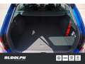 Skoda Octavia Combi Soleil 1.5 TSI DSG Neupreis: 35.928,68 EUR Blau - thumbnail 7
