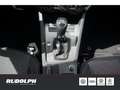 Skoda Octavia Combi Soleil 1.5 TSI DSG Neupreis: 35.928,68 EUR Blau - thumbnail 16