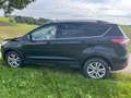 Ford Kuga Kuga 1.5 EcoBoost 2x4Cool Schwarz - thumbnail 1