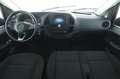 Mercedes-Benz Vito 2.0 116 CDI PL Tourer Pro ExLong Zwart - thumbnail 7