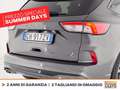 Ford Kuga 1.5 ecoblue st-line 2wd 120cv Grigio - thumbnail 17
