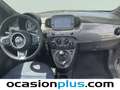 Fiat 500C 1.0 Hybrid Club 52kW Gris - thumbnail 8