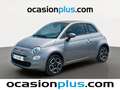 Fiat 500C 1.0 Hybrid Club 52kW Gris - thumbnail 2