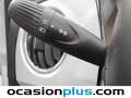 Fiat 500C 1.0 Hybrid Club 52kW Gris - thumbnail 24
