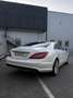 Mercedes-Benz CLS 350 CDI BlueEfficiency 4MATIC Aut. DPF - thumbnail 3