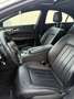 Mercedes-Benz CLS 350 CDI BlueEfficiency 4MATIC Aut. DPF - thumbnail 5