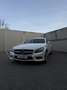 Mercedes-Benz CLS 350 CDI BlueEfficiency 4MATIC Aut. DPF - thumbnail 2