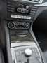 Mercedes-Benz CLS 350 CDI BlueEfficiency 4MATIC Aut. DPF - thumbnail 8