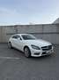 Mercedes-Benz CLS 350 CDI BlueEfficiency 4MATIC Aut. DPF - thumbnail 1